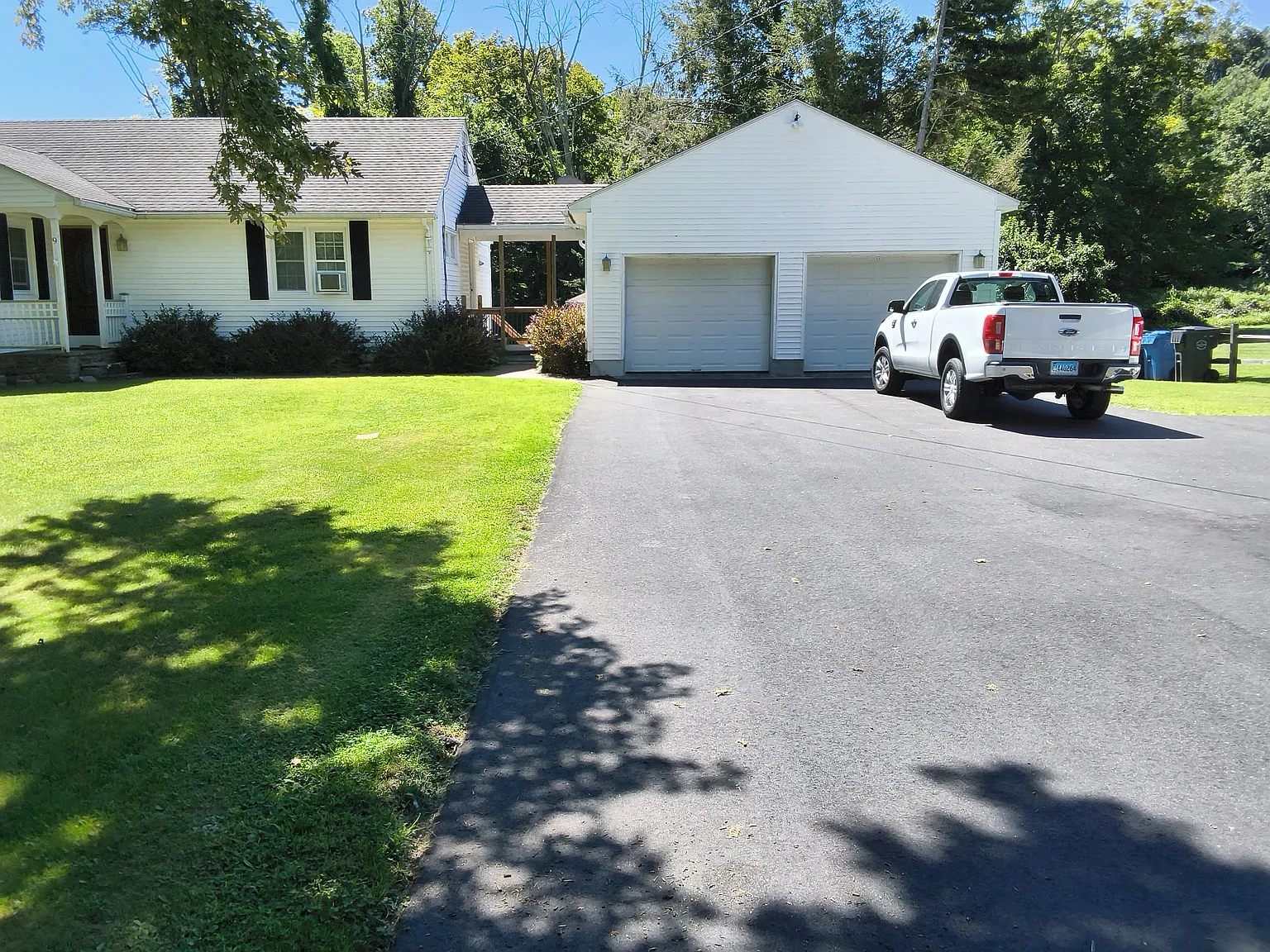 2 bed, 1200 sqft, $1,700 — Photo 1