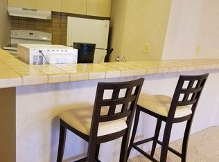 1088 Bishop St SUITE 3910, Honolulu, HI 96813