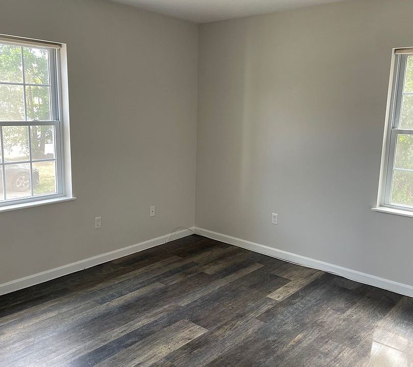 southave 576 South Ave Whitman MA Zillow