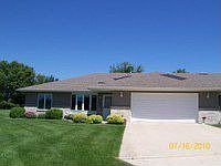 1st image of 1007 Wood Park Ln