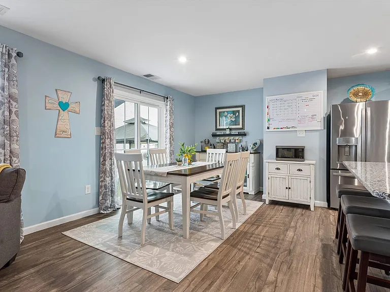 1111 Marquis Pkwy — Photo 13