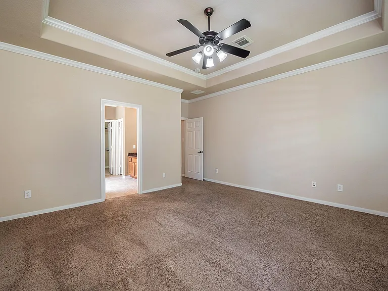 158 Rocky Point Dr — Photo 20