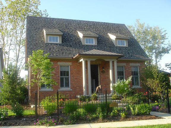 5th image of 32054 Handford Blvd