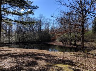 2808 Hall Dr, Centerville, TN 37033