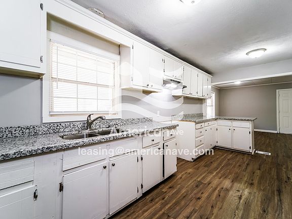705931_004_wm_-_kitchen_13299918.jpg