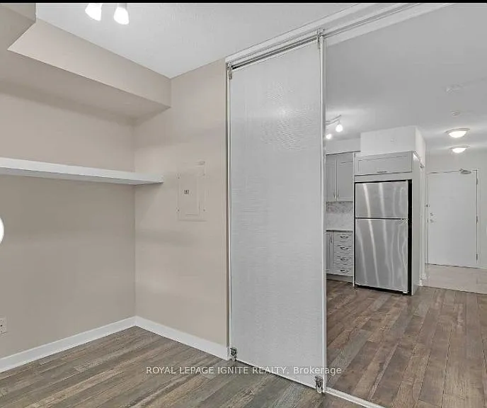 2464 Weston Rd #508 — Photo 8