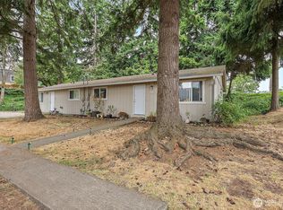 6604 S Madison Street, Tacoma, WA 98409