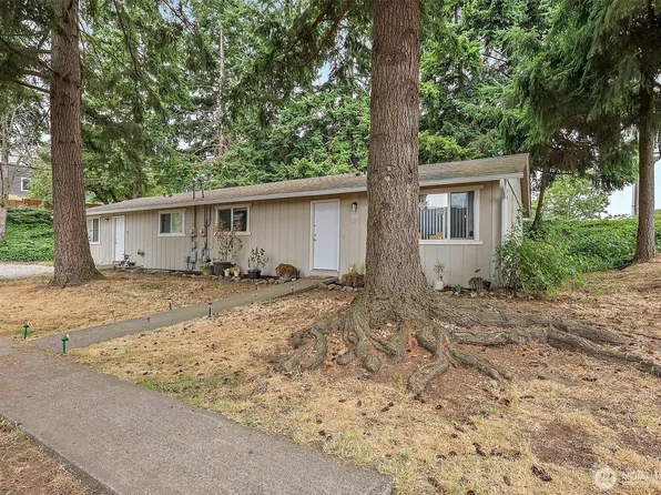 6604 S Madison Street, Tacoma, WA 98409