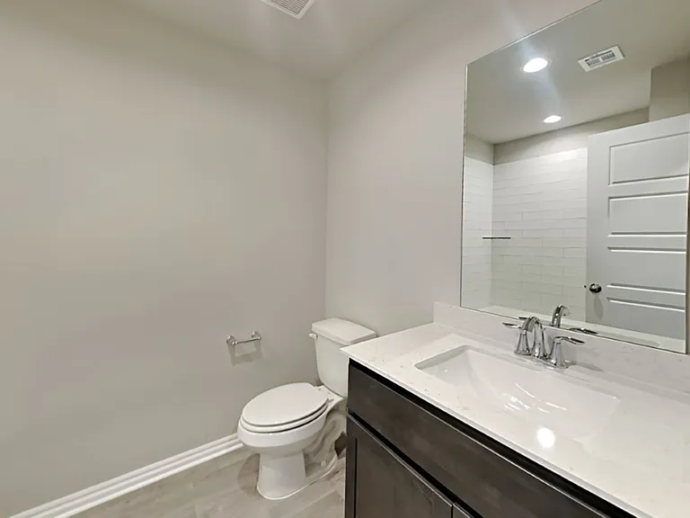 4112 Moonlight Rd — Photo 13