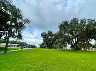 2409 Montclair Rd #20300, Leesburg, FL 34748