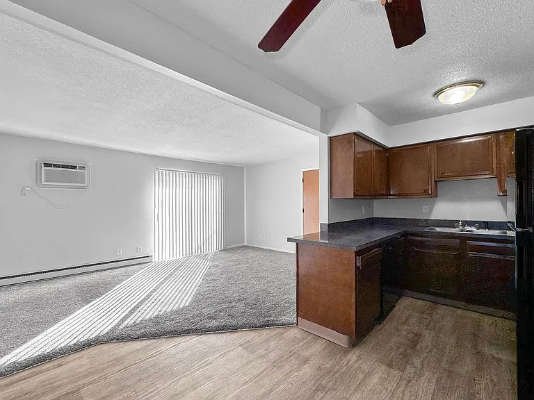 Bexley Urbandale — Photo 30