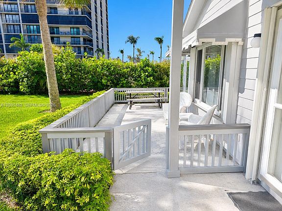 5th image of 4949 N Highway A1a APT 54
