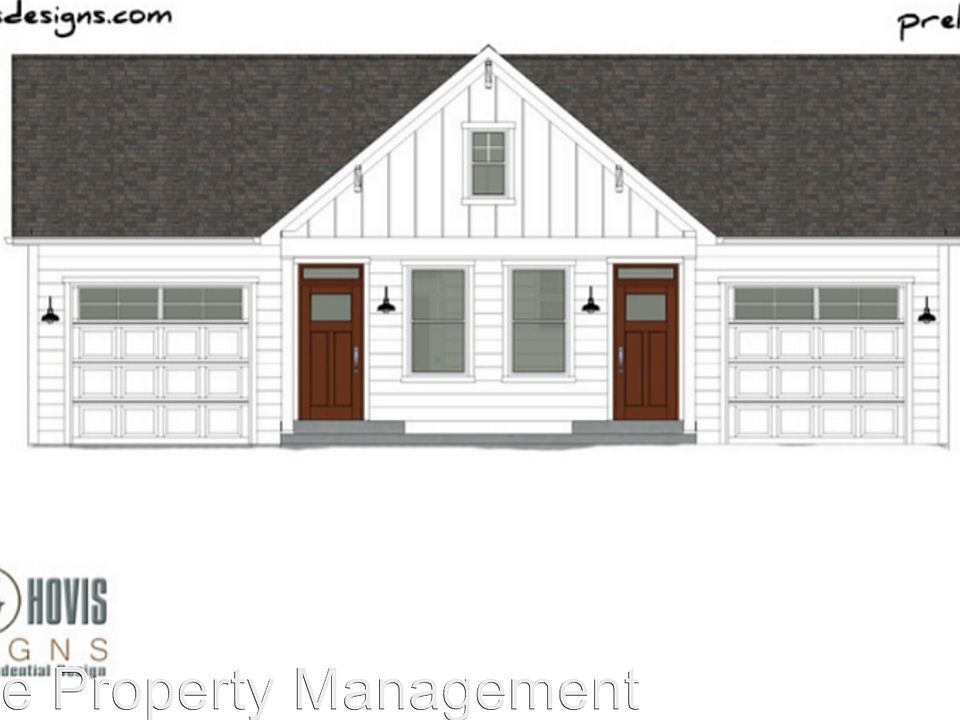 1st image of 1735 Dunklin St Unit 101