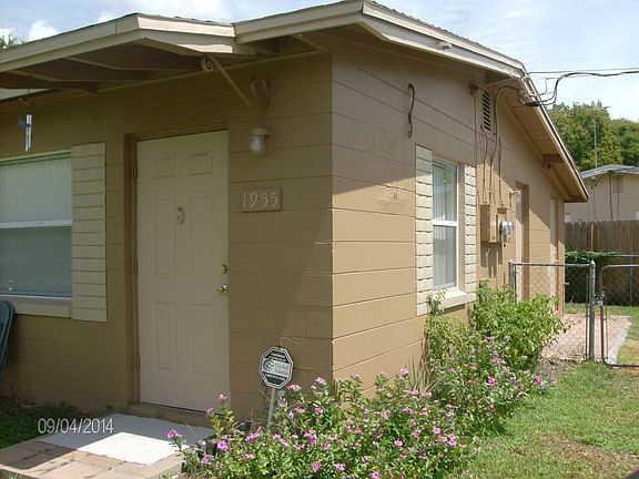2nd image of 1955 Rose Blvd