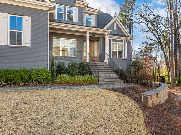 3rd image of 2321 Toll Mill Ct