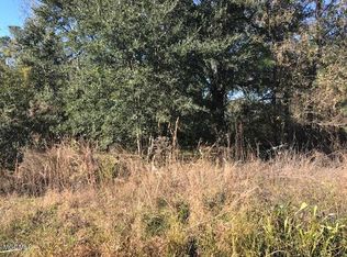 389 Clarence Ave, Pass Christian, MS 39571