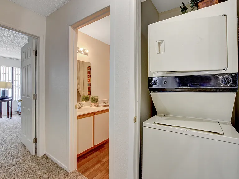 Canyon Creek Villas — Photo 25