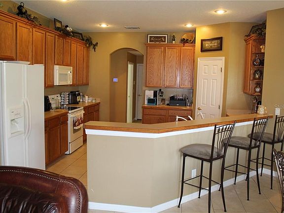 5th image of 2640 Maggiore Cir