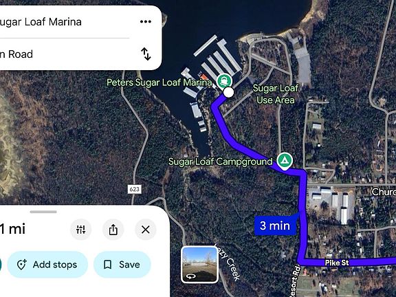 4th image of 441 Wren Rd