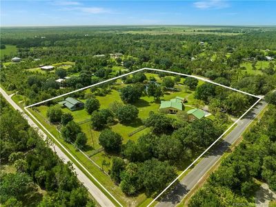 32801 Us Highway 441 N Lot 64, Okeechobee, FL, 34972