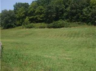 2325 New Hope Rd, Hendersonville, TN 37075