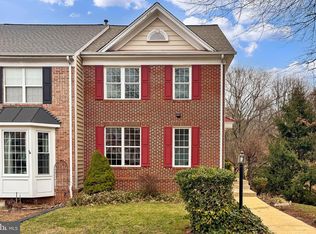 20493 Morningside Ter, Sterling, VA 20165