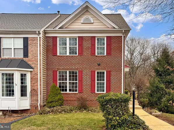 20493 Morningside Ter, Sterling, VA 20165