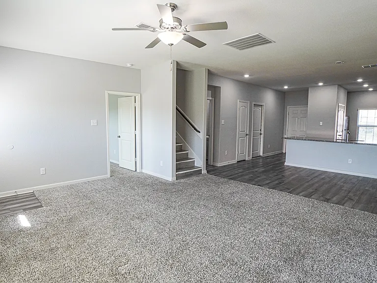 3012 Villegas Way — Photo 6