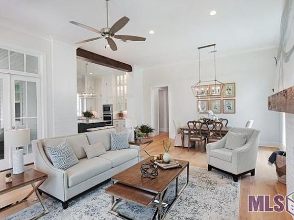 4th image of 4883 Parkside Way