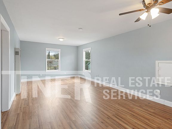 2nd image of 7781 Glenn Ave #1
