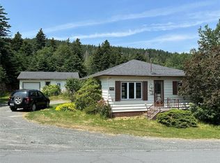 33 Harbour Dr, Harbour Main Chapel'S Cove Lakeview, NL A0A2P0