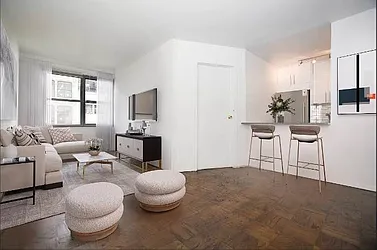 Rented by Metropolitan Property Group