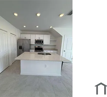 3 bed, 1379 sqft, $1,800 — Photo 4