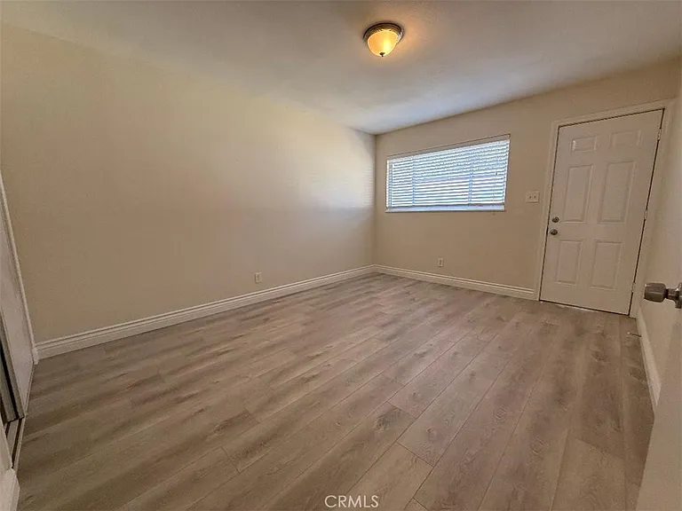 3451 Central Ave — Photo 15