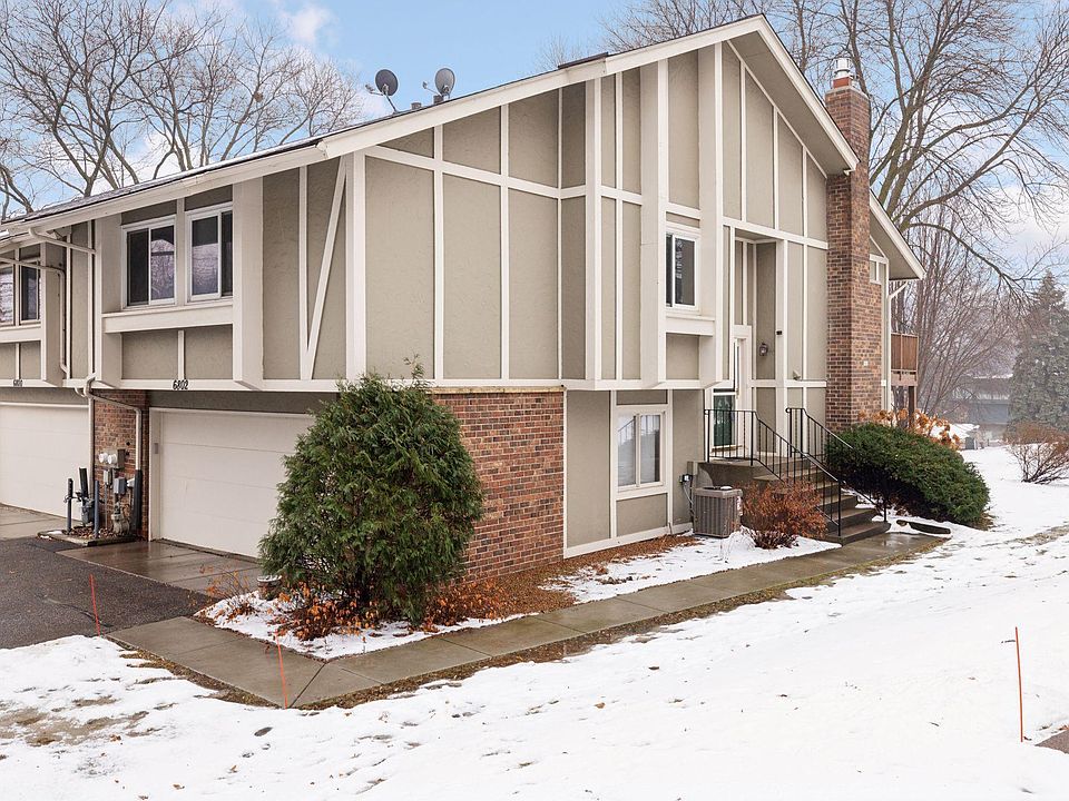 1st image of 6802 Buckingham Ct