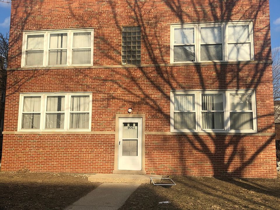 1st image of 9053 Keating Ave