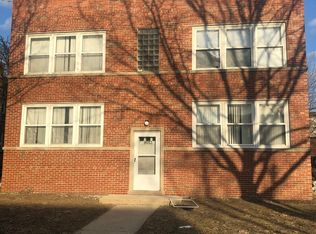9053 Keating Ave, Skokie, IL 60076