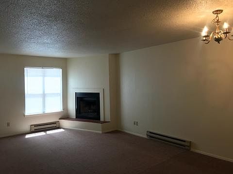3rd image of 1345 Branson Ave APT 3B