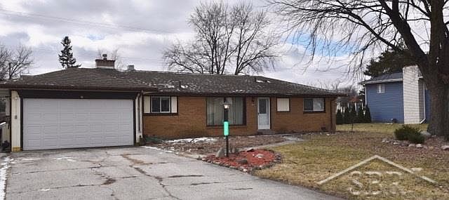 1st image of 1661 Seminole Ln