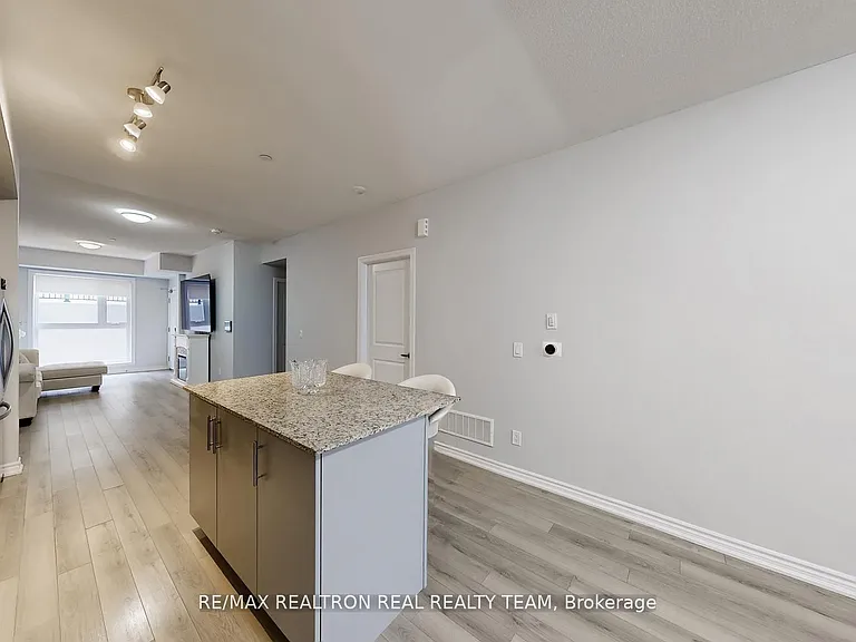 349 Wheat Boom Dr #110 — Photo 15