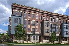 7221 Georgia Ave 1 _06132023