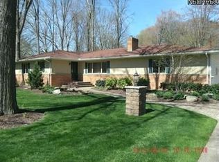 7000 Lockwood Blvd, Boardman, OH