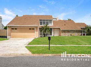 217 S Shadow Bay Dr, Orlando, FL 32825