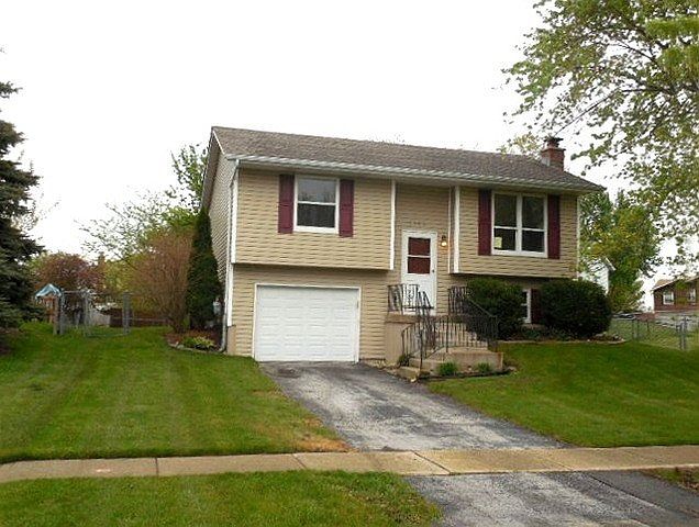 1st image of 7329 W Woodlawn Dr