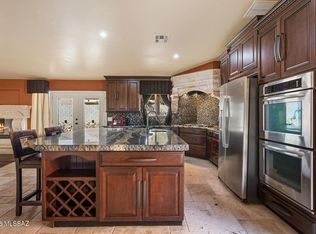 3894 S Corey Dr, Tucson, AZ 85730