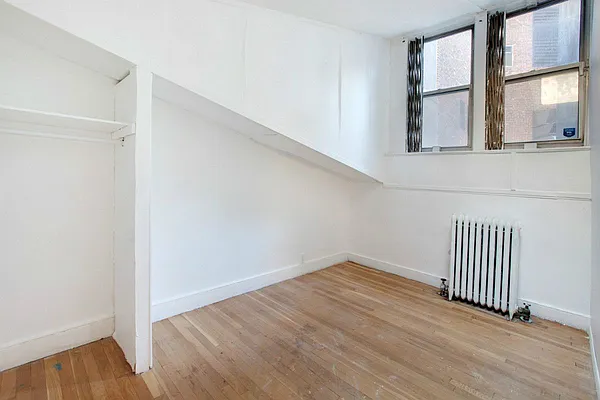 Rented by Level Group | media 14