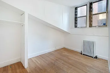 Rented by Level Group