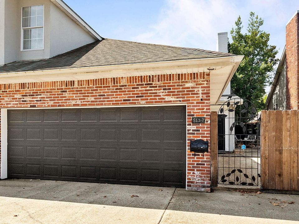 513 Verot School Rd APT 7, Lafayette, LA 70508 Zillow