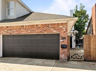 513 Verot School Rd APT 7, Lafayette, LA 70508