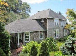 12830 Hobsonville Point Rd, Bay City, OR 97107